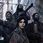Left 4 Dead 3 found on SteamWorks Left 4 Dead 3 found on SteamWorks