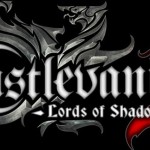 Lords of Shadow 2 uses largest ever orchestra for a gaming soundtrack