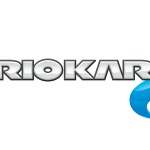Mario Kart 8 Trailer & Developer Interview