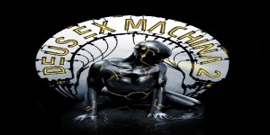 Deus Ex Machina 2 Demo Deus Ex Machina 2 Demo