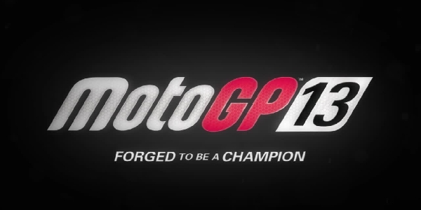 MotoGP-13_600x300