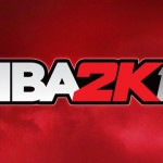 NBA 2K14 Next-Gen: OMG Trailer
