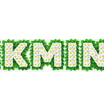Pikmin 3 Trailer & Developer Interview