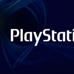 Sony E3 Press Conference Summary