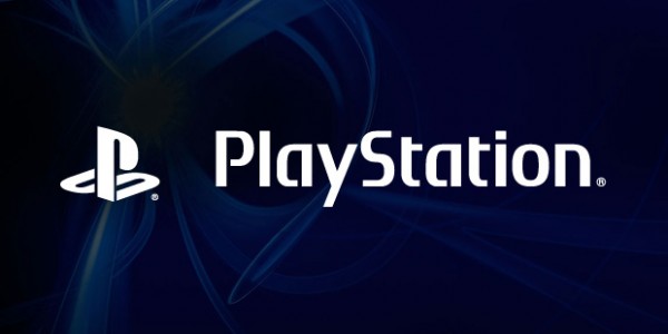 PlayStation-Meeting-600x300