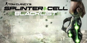 Splinter Cell Blacklist Demo Impressions