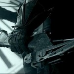 THIEF: NEW E3 2013 TRAILER