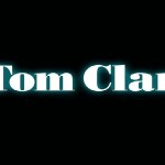 Tom Clancy’s: The Division – Next-Gen MMO from Ubisoft Tom Clancy’s: The Division – Next-Gen MMO from Ubisoft