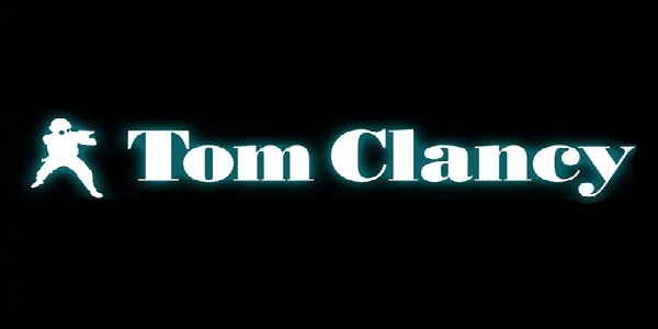 TomClancy_logo-screenshot_large_600x300 TomClancy_logo-screenshot_large_600x300