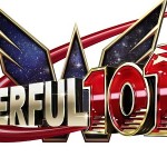 The Wonderful 101 Trailer