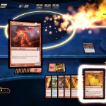 Magic 2014 Duels of the Planeswalkers Now Available