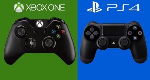 Xbox One Vs PS4 A List Of The Differences Between The Two Systems Xbox One Vs PS4 A List Of The Differences Between The Two Systems