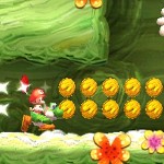 Yoshi’s New Island Release Date Announced Yoshi’s New Island Release Date Announced