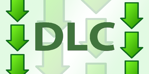 dlc_600x300 dlc_600x300