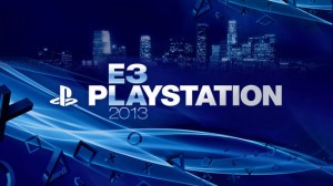 E3 LEAKS: PlayStation 4 Games list revealed