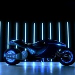 LocoCycle Xbox One Trailer LocoCycle Xbox One Trailer