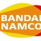 namco-bandai-logo_600x300