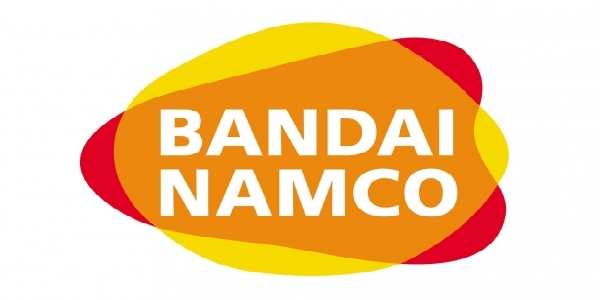 namco-bandai-logo_600x300 namco-bandai-logo_600x300