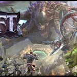 RIFT Goes Free-To-Play