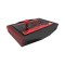 pgalleryMad-Catz-FightStick-TE2-001