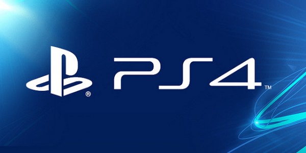 ps4 used games