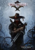 Van Helsing