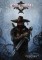 Van Helsing