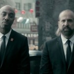 Activision releases new Replacers video