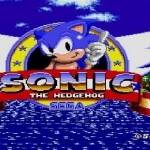 Super Sonic Sale Until July 1st