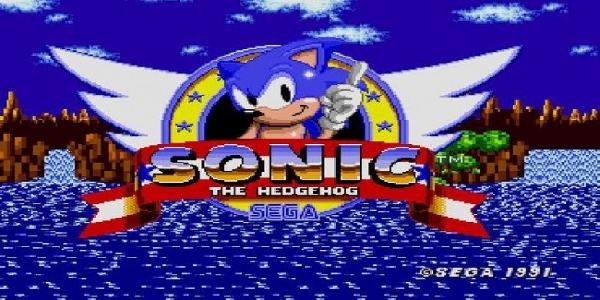 sonic_title_600x300 sonic_title_600x300