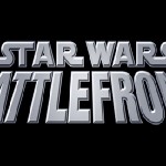 Star Wars Battlefront Strikes Back! Star Wars Battlefront Strikes Back!