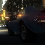 Get To Know The Crew