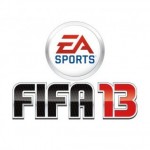 FIFA 13 World Record By MasonicGamer