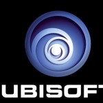 Ubisoft E3 Press Conference Summary