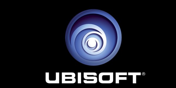 ubisoft 600 x 300