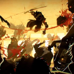 Yaiba Ninja Gaiden Z Trailer