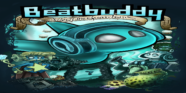 Beatbuddy Key Art_600x300 Beatbuddy Key Art_600x300