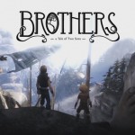 Brothers A Tale of Two Sons Kicks Off Summer of Arcade 2013 Brothers A Tale of Two Sons Kicks Off Summer of Arcade 2013