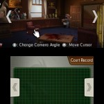 Dual Destinies (3)