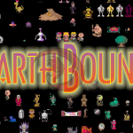 Nintendo Stealthily Releases A Nintendo Direct & Earthbound