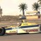 F1_2013_1988_Williams_005_WIP F1_2013_1988_Williams_005_WIP