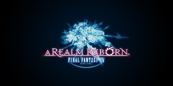 Final-Fantasy-XIV-A-Realm-Reborn_600x300 Final-Fantasy-XIV-A-Realm-Reborn_600x300