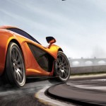 New Forza Motorsport 5 Now Live