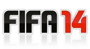 FIFA 14 ULTIMATE TEAM All The Info You Need FIFA 14 ULTIMATE TEAM All The Info You Need