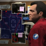 BradyGames Announces Grand Theft Auto V Strategy Guides