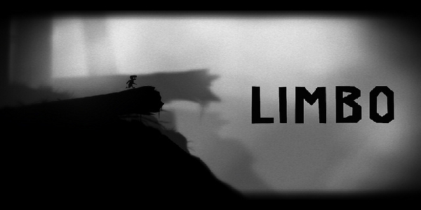 LIMBO-Logo_600x300 LIMBO-Logo_600x300