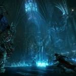 Lords of Shadow 2 (4) Lords of Shadow 2 (4)