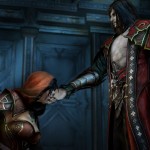 Lords of Shadow 2 (6) Lords of Shadow 2 (6)