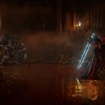 Lords of Shadow 2 (7) Lords of Shadow 2 (7)