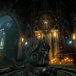 Lords of Shadow 2 (8) Lords of Shadow 2 (8)